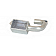 Canton Racing Oil Pump Pickup - 18-365