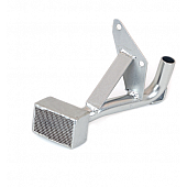 Canton Racing Oil Pump Pickup - 18-371