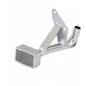 Canton Racing Oil Pump Pickup - 18-371