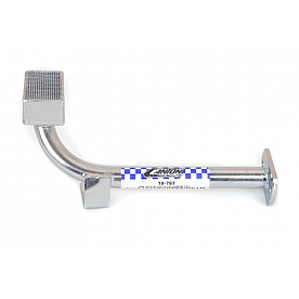 Canton Racing Oil Pump Pickup - 18-761