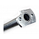 Canton Racing Oil Pump Pickup - 18-761
