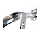 Canton Racing Oil Pump Pickup - 18-761