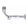Canton Racing Oil Pump Pickup - 18-761