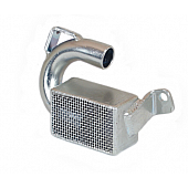 Canton Racing Oil Pump Pickup - 20-013