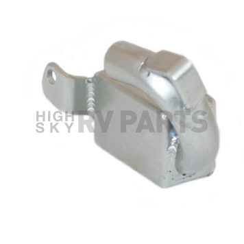 Canton Racing Oil Pump Pickup - 20-013-2