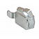 Canton Racing Oil Pump Pickup - 20-013