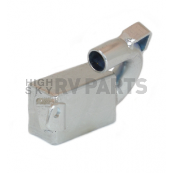 Canton Racing Oil Pump Pickup - 20-013-1