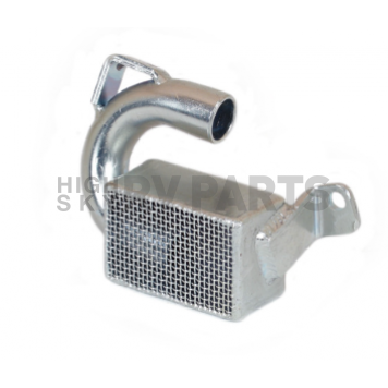 Canton Racing Oil Pump Pickup - 20-013