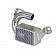 Canton Racing Oil Pump Pickup - 20-013