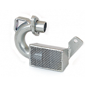 Canton Racing Oil Pump Pickup - 20-021