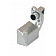 Canton Racing Oil Pump Pickup - 20-021