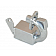 Canton Racing Oil Pump Pickup - 20-021