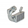 Canton Racing Oil Pump Pickup - 20-021