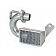 Canton Racing Oil Pump Pickup - 20-021
