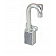 Canton Racing Oil Pump Pickup - 20-032