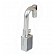 Canton Racing Oil Pump Pickup - 20-032