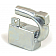 Canton Racing Oil Pump Pickup - 20-049
