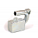 Canton Racing Oil Pump Pickup - 20-049