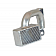 Canton Racing Oil Pump Pickup - 20-100