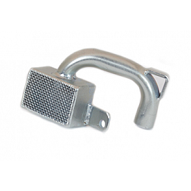 Canton Racing Oil Pump Pickup - 20-100