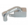 Canton Racing Oil Pump Pickup - 20-100