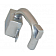 Canton Racing Oil Pump Pickup - 20-100