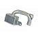 Canton Racing Oil Pump Pickup - 20-100