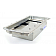 Canton Racing Open Chassis Circle Track Sump Oil Pan - 11-280