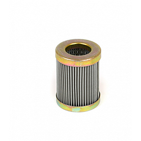 Canton Racing Products Oil Filter Element - 26-050
