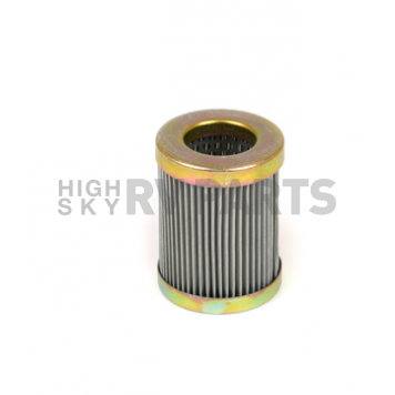 Canton Racing Products Oil Filter Element - 26-050
