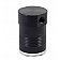 Canton Racing Remote Oil Filter 5 Inch Canister - 25-610