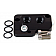 Canton Racing Remote Oil Filter Adapter - 22-627