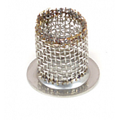 Canton Racing Replacement Oil Filter Screen - 22-760