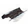 Canton Racing Replacement Wet Sump Louvered Windage Tray - 20-914