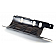 Canton Racing Replacement Wet Sump Louvered Windage Tray - 20-914