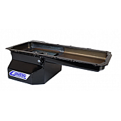Canton Racing Road Race Oil Pan - 15-274