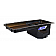 Canton Racing Road Race Oil Pan - 15-274