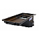 Canton Racing Road Race Oil Pan - 15-274