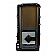 Canton Racing Road Race Oil Pan - 15-274