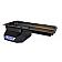 Canton Racing Road Race Oil Pan - 15-274