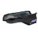 Canton Racing Road Race Oil Pan - 15-452BLK