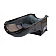 Canton Racing Road Race Oil Pan - 15-452BLK
