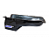 Canton Racing Road Race Oil Pan - 15-452BLK