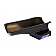 Canton Racing Road Race Oil Pan - 15-710BLK