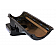Canton Racing Road Race Oil Pan - 15-710BLK