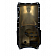 Canton Racing Road Race Oil Pan - 15-710BLK