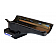 Canton Racing Road Race Oil Pan - 15-710BLK