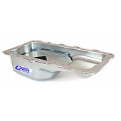 Canton Racing Wet Sump Oil Pan - 13-780
