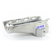 Canton Racing Wet Sump Oil Pan - 15-242T