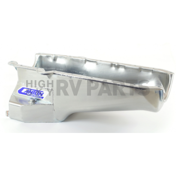 Canton Racing Wet Sump Oil Pan - 15-242T-4